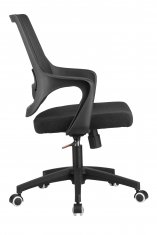 ������ Riva Chair 928 ����� ������� ������