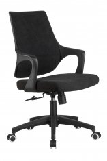 ������ Riva Chair 928 ����� ������� ������