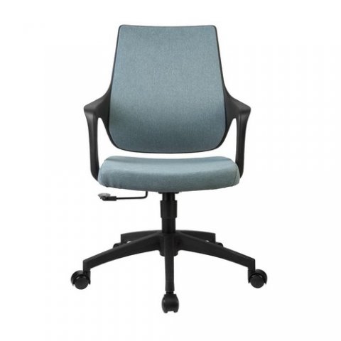 ������ Riva Chair 928 ����� ������� �������