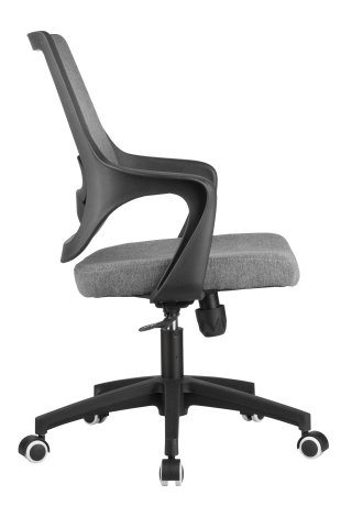 ������ Riva Chair 928 ����� ������� �����