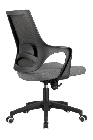 ������ Riva Chair 928 ����� ������� �����