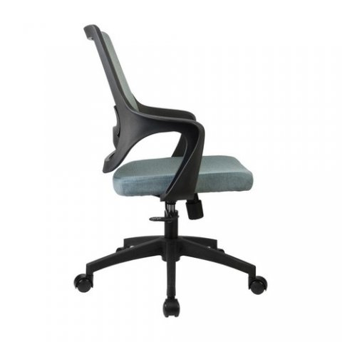 ������ Riva Chair 928 ����� ������� �������