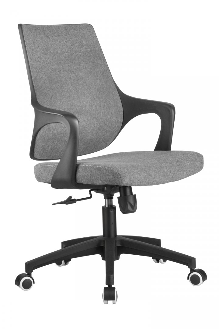 ������ Riva Chair 928 ����� ������� �����