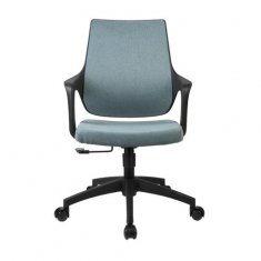 ������ Riva Chair 928 ����� ������� �������