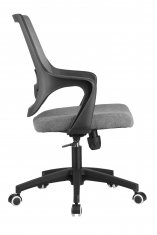 ������ Riva Chair 928 ����� ������� �����