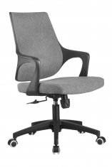 ������ Riva Chair 928 ����� ������� �����