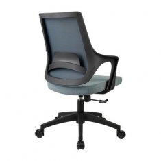 ������ Riva Chair 928 ����� ������� �������