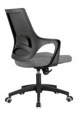 ������ Riva Chair 928 ����� ������� �����