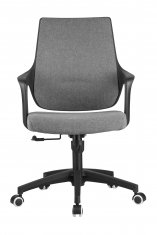 ������ Riva Chair 928 ����� ������� �����