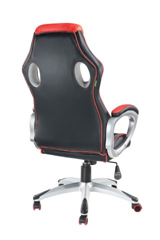 ������ Riva Chair 9292H ������� �������