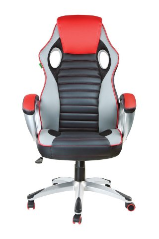 ������ Riva Chair 9292H ������� �������