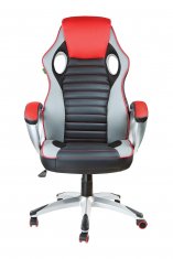 ������ Riva Chair 9292H ������� �������
