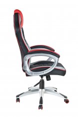 ������ Riva Chair 9292H ������� �������
