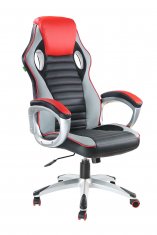 ������ Riva Chair 9292H ������� �������