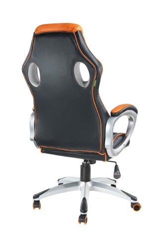 ������ Riva Chair 9292H ������� ���������