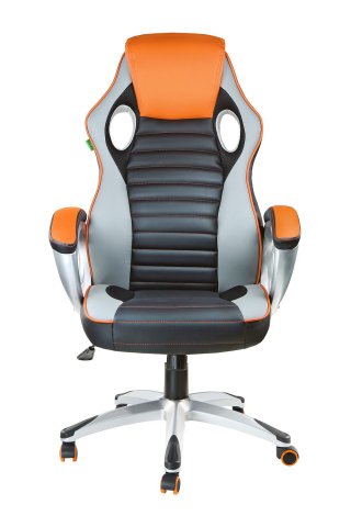 ������ Riva Chair 9292H ������� ���������