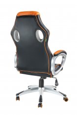 ������ Riva Chair 9292H ������� ���������