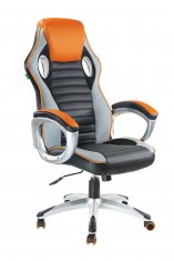 ������ Riva Chair 9292H ������� ���������