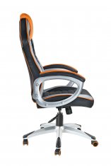 ������ Riva Chair 9292H ������� ���������