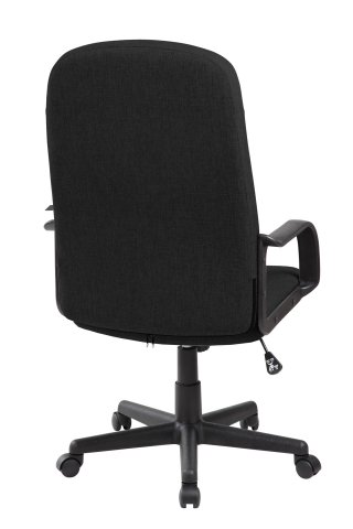 ������ Riva Chair 9309-1