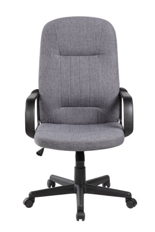 ������ Riva Chair 9309-1