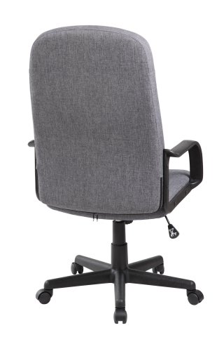 ������ Riva Chair 9309-1
