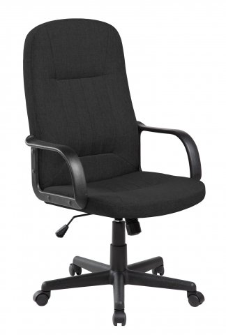 ������ Riva Chair 9309-1