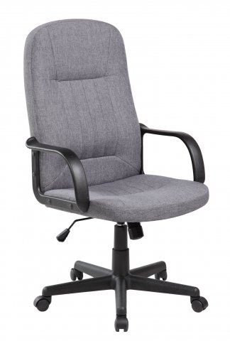 ������ Riva Chair 9309-1