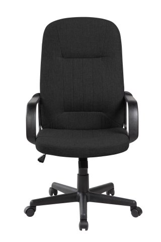 ������ Riva Chair 9309-1