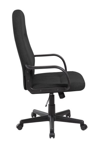 ������ Riva Chair 9309-1