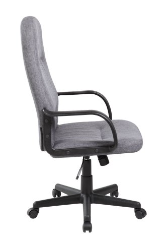 ������ Riva Chair 9309-1