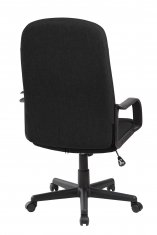 ������ Riva Chair 9309-1