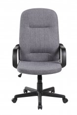 ������ Riva Chair 9309-1