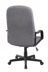 ������ Riva Chair 9309-1