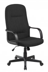 ������ Riva Chair 9309-1