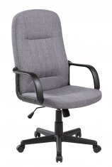������ Riva Chair 9309-1