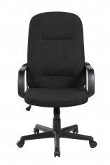 ������ Riva Chair 9309-1