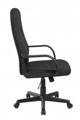 ������ Riva Chair 9309-1