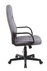 ������ Riva Chair 9309-1