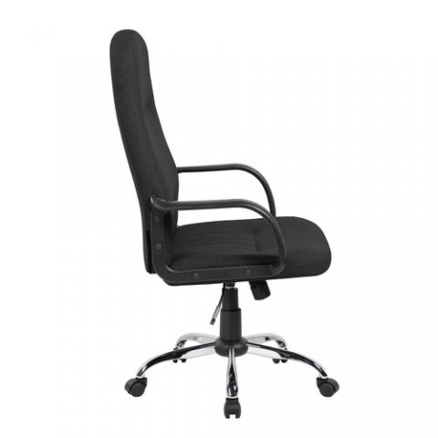 ������ Riva Chair 9309-1J ����� ������