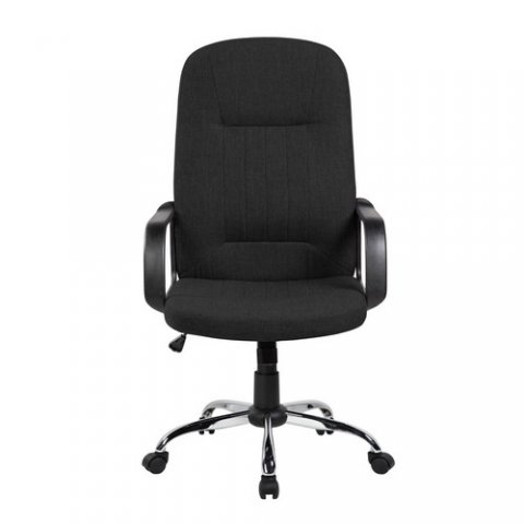 ������ Riva Chair 9309-1J ����� ������