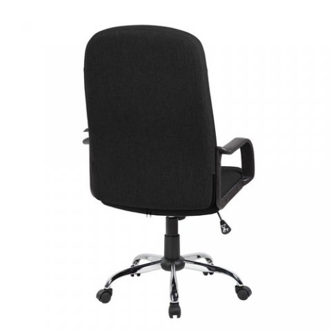 ������ Riva Chair 9309-1J ����� ������