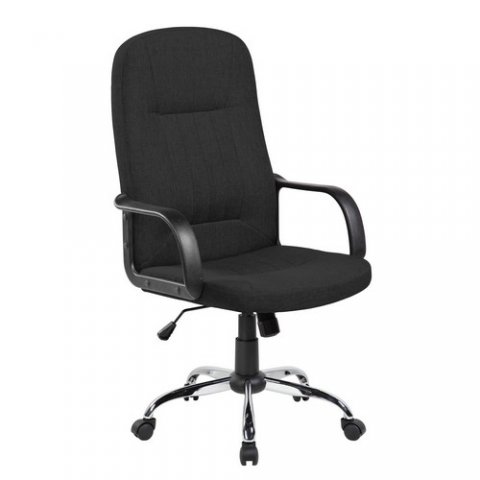 ������ Riva Chair 9309-1J ����� ������
