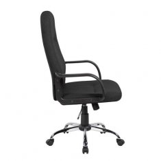 ������ Riva Chair 9309-1J ����� ������