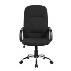 ������ Riva Chair 9309-1J ����� ������