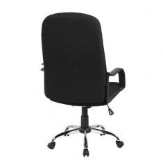 ������ Riva Chair 9309-1J ����� ������