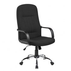  Riva Chair 9309-1J 
