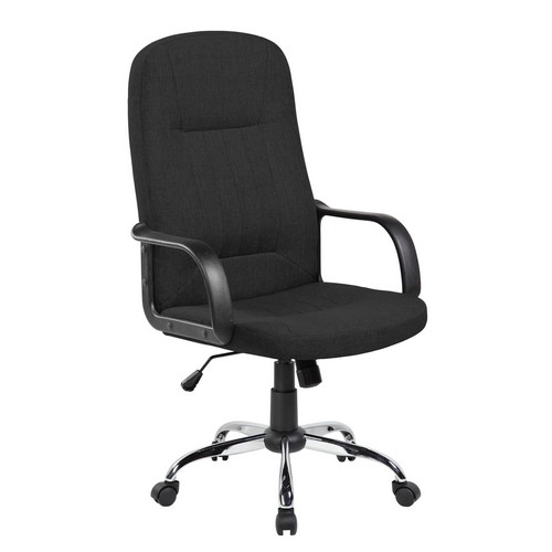 ������ Riva Chair 9309-1J ����� ������