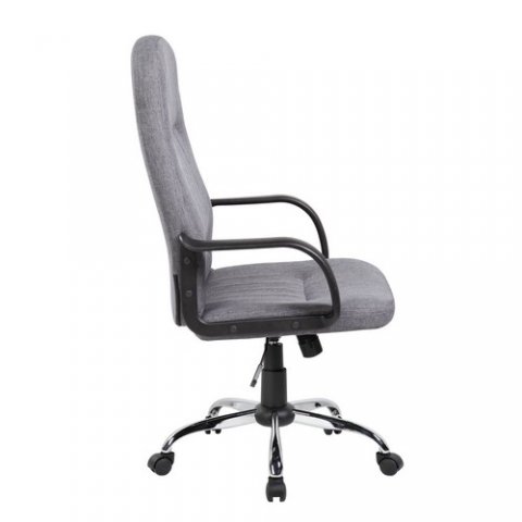 ������ Riva Chair 9309-1J ����� �����