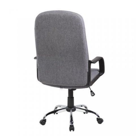 ������ Riva Chair 9309-1J ����� �����